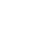 おぎす農園｜北海道の上富良野の農園です。